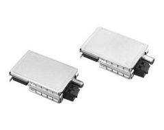 AM/FM AUTOMOTIV  TUNERS FAE381-A08/J07