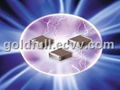 Multilayer Ceramic Capacitors(0603,0805