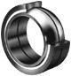 spherical plain bearings GE. . H-A