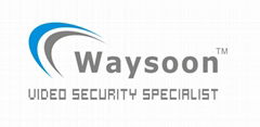 Waysoon Technologies Limited