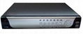 H.264 4CH and 8CH standalone DVR 2