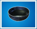 CAP(CS,pipe fitting) 1