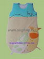 Baby Sleeping Bag 1