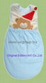 Baby Sleeping Bag