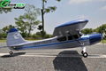 Sell 5 Channel 2.4Ghz Yak-12 Model Plane ES9906A 3