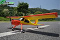 Sell 2.4Ghz 4Ch PZL 104 Wilga 2000 RC