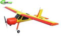 Sell 2.4Ghz 4Ch PZL 104 Wilga 2000 RC Model ES9905A 2