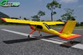 Sell 2.4Ghz 4Ch PZL 104 Wilga 2000 RC Model ES9905A 3