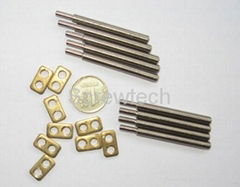 Miniature Lead Screw 