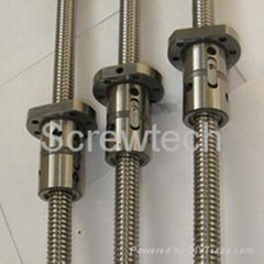 Ball Screw 