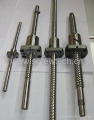 Ball Screw