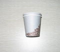 paper cups 2