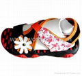 children's sandals 2