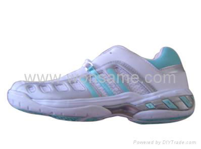 tennis shoes 3