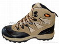 men's hiking shoes 1