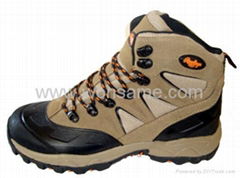 men's hiking shoes