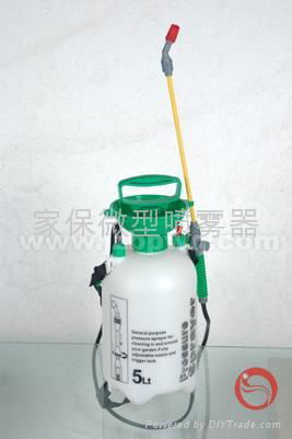 1L  SPRAYER 2