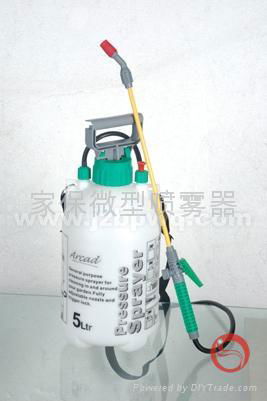 1L  SPRAYER 3