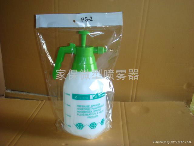 1L  SPRAYER 5