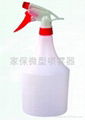 TRIGGER SPRAYER/1000ML SPRAYER/500ML