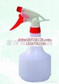 TRIGGER SPRAYER/1000ML SPRAYER/500ML SPRAYER 2