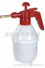 0.8L SPRAYER/800MLPLASTIC SPRAYER