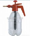 0.8L SPRAYER/800MLPLASTIC SPRAYER 2