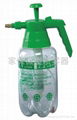 1L HAND SPRAYER