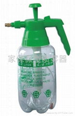 1L HAND SPRAYER