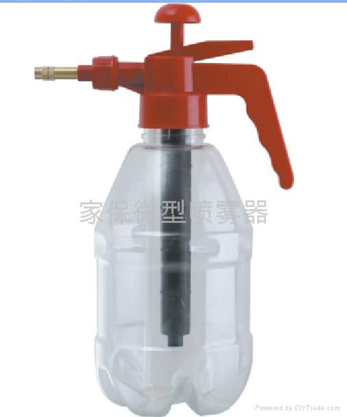 1L  SPRAYER 4