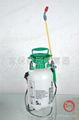 0.8L SPRAYER/800MLPLASTIC SPRAYER 3