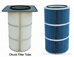 Filter Cartridge