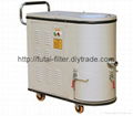 industrial vacuum cleaner 1