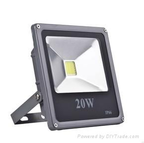 LED foodlight S-20W