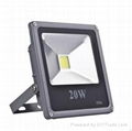 LED foodlight S-30W