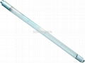 LED tube light 18W