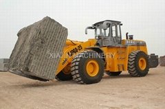 Mining equipment (with CE)