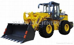 Loader