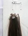 Micro Ring Loop Hair 4