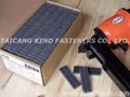 corrugated fasteners(SENCO type)