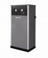 Low temperature Regeneration Dryer 2