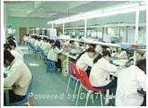 Shenzhen kangda electronic co.,ltd