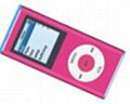 Ipod MP3MP4 1