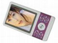 Ipod MP3MP4 2