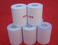 thernal printing rolls paper