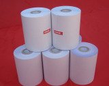 thernal printing rolls paper