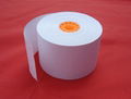 thernal printing rolls paper