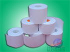 thernal printing rolls paper