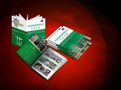 beijing yuanwang paper products co.,ltd