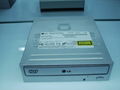 dvd-rom 1